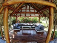 6 Days Surf and Yoga Retreat in Costa Rica
