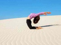 8 Days Yoga, Pilates, and Surf Retreat in Spain