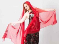 4 Days Bellydance and Yoga Retreat in Morocco