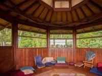 4 Days Meditation, Healing, and Yoga Retreat Hawaii