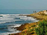 6 Days Surf and Yoga Retreat in Morocco