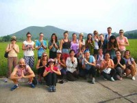 27 Days 200-Hour Enriching YTT in Chiang Mai, Thailand