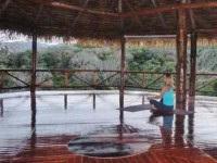 6 Days Cleanse, Detox, Meditation, & Yoga in Costa Rica