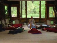 14 Days Volunteering and Yoga Retreat in Argentina