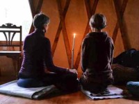 4 Days Rest and Rejuvenation Yoga Retreat NZ