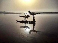 4 Days Yoga Retreat in Morocco