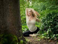 3 Days Luxury Wine and Yoga Retreat in Canada