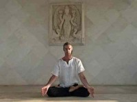 11 Days Clear Light Cleanse and Yoga Retreats in Bali