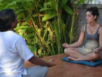 8 Days Relax Pack Meditation and Yoga Retreat in Bali