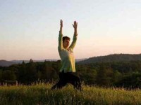 4 Days Personal Yoga Retreat in Nevada, California