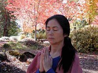 4 Days Personal Yoga Retreat in Nevada, California