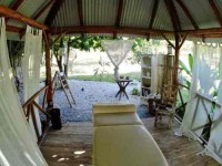 4 Days Weekend Surf and Yoga Retreat in Costa Rica
