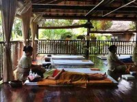 6 Days Detox and Yoga Retreat in Thailand