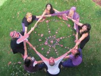 3 Days Andean Magical Yoga Retreat in Ecuador