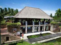 7 Days Personal Yoga Retreat in Bali, Indonesia