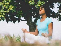 3 Days Health and Yoga Retreat in Texas