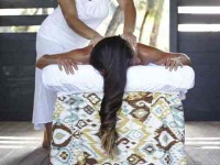 5 Days Maui Soul Nourishing Meditation & Yoga Retreat