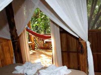 5 Days Yoga Vacation and Detox Retreat in Costa Rica