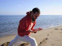 8 Days Deep and Active Yoga Retreat in Spain