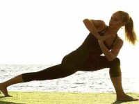 29 Days 200hr Vinyasa Yoga Teacher Training in Bali