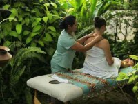 4 Days Health and Yoga Retreat in Koh Samui, Thailand