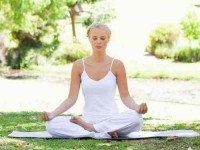 3 Days Yoga Retreat in Tuscany, Italy
