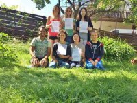 4 дня 30-часовой Инь Обучение учителей йоги в Польше