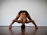 4 Days 30-hour Yin Yoga Teacher Training in Poland