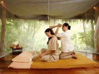 8 Days Luxury Yoga & Wellness Retreat in Thailand