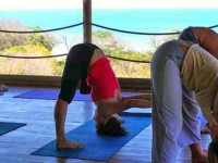 6 Days Cleansing, Detox, and Yoga Retreat in Costa Rica