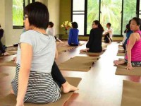 5 Days Yoga Detox & Juice Cleanse in Taiwan