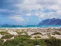 8 Days Surf and Yoga Retreat in Lanzarote, Spain