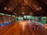 28 Days 200-Hour Kundalini Yoga Teacher Training in Bali