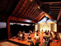 8 Days Yoga & Rejuvenation Retreat in Costa Rica