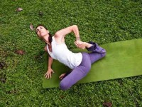 4 Days Yoga Retreats in Santa Teresa, Costa Rica