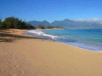 5 Days Meditation and Yoga Retreat in Hawaii