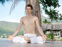 29 Days 200hr Tantra Hatha Yoga Teacher Training Bali