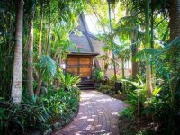 4 Days Luxury Spa and Yoga Holiday in NSW, Australia