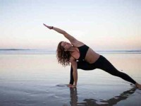 27 Days 200-Hour Yoga Teacher Training in Costa Rica