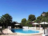 7 Days Mindfulness and Yoga Retreat in Spain