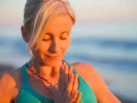 8 Days Transformational Yoga and Ayurveda Retreat in Spain