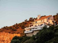8 Days Transformational Yoga and Ayurveda Retreat in Spain