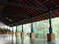 5 Days Ayurveda Yoga Retreat in Sri Lanka
