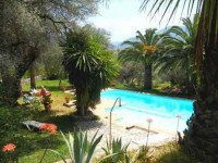 10 Days Raw Superfood and Yoga Retreat in Spain