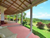 8 Days Personal Meditation and Yoga Retreat in Jamaica