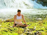 7 Days Rejuvenating Easter Yoga Retreat in Portugal