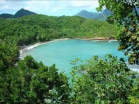6 Days Re-energizing Yoga Retreat in Dominica