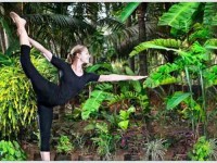 5 Days Ayurveda and Yoga Retreat in Kerala