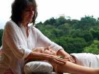 4 Days Wellness & Nature Yoga Short Break in Costa Rica