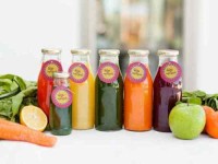 6 Days Juice and Flow Yoga Retreat in Ibiza